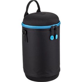 Tenba Tools 23x12 cm Lens Capsule
