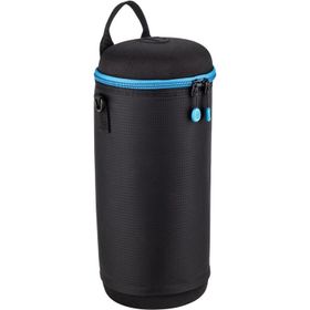 Tenba Tools 30x13 cm Lens Capsule