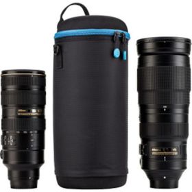 Tenba Tools 30x13 cm Lens Capsule