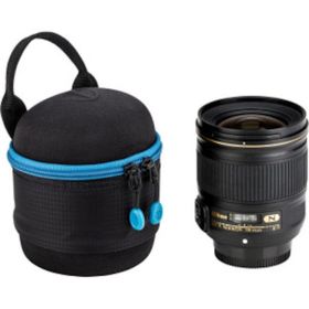 Tenba Tools 9x9 cm Lens Capsule