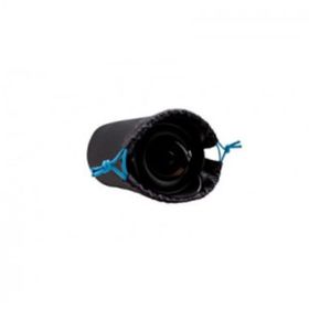 Tenba Tools Soft 13x9 cm Lens Pouch