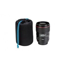Tenba Tools Soft 13x9 cm Lens Pouch