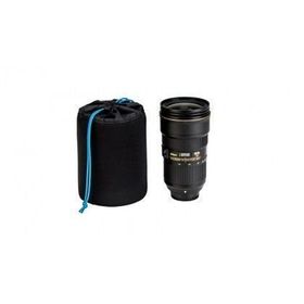 Tenba Tools Soft 15x11 cm Lens Pouch