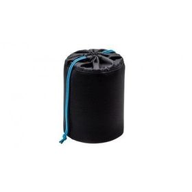 Tenba Tools Soft 15x11 cm Lens Pouch