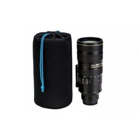 Tenba Tools Soft 23x12 cm Lens Pouch
