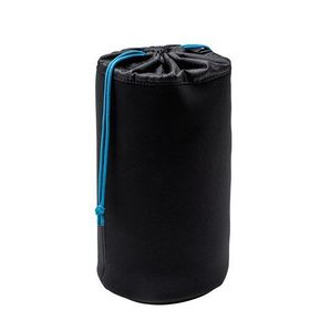 Tenba Tools Soft 23x12 cm Lens Pouch