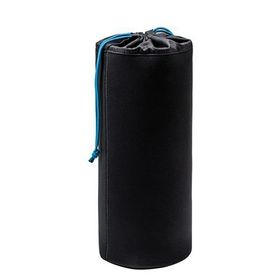 Tenba Tools Soft 30x13 cm Lens Pouch