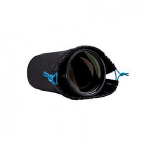 Tenba Tools Soft 30x13 cm Lens Pouch