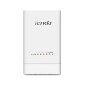 Tenda 106645 OS3 Outdoor 5 Ghz 867 Mbps Dış Mekan Cpe Access Point