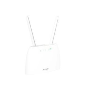 Tenda 4G06 ROU 4G06 N300 Wi-Fi 4G Router Modem Router