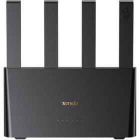 Tenda 4G08 AC1200 Dual-Band Wi-fi 4G LTE Router