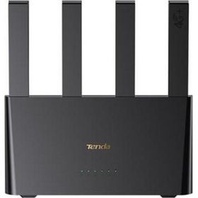 Tenda 4G08 AC1200 Dual-Band Wi-fi 4G LTE Router
