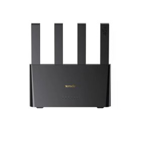 Tenda 4G08 AC1200 Dual-Band Wi-fi 4G LTE Router