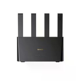 Tenda 4G08 AC1200 Dual-Band Wi-fi 4G LTE Router