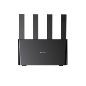 Tenda 4G08 AC1200 Dual-Band Wi-fi 4G LTE Router