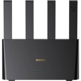 Tenda 4G08 AC1200 Dual-Band Wi-fi 4G LTE Router
