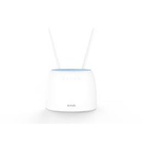 Tenda 4G09 AC1200 Dualband 4G Lte Router Sim Kartı Takılır