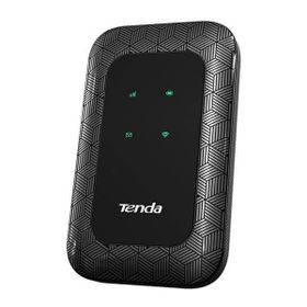 Tenda 4G180 4G Mobil Wi-Fi Router