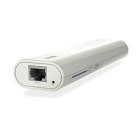 Tenda 4G301 Router