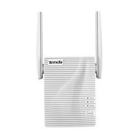 Tenda A15 AC750 Access Point