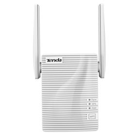 Tenda A18 AC 1200 Dual Band Kablosuz Repeater