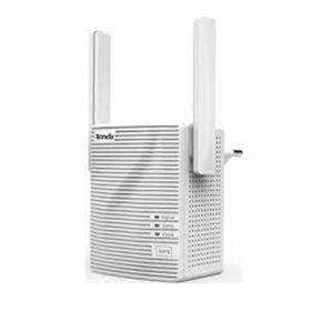 Tenda A18 AC1200 Router