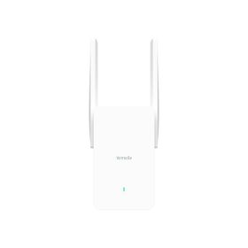 Tenda A23 Wifi6 2 Anten Menzil Arttırıcı