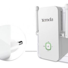 Tenda A301 Access Point