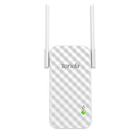 Tenda A9 300Mbps Priz Tipi Menzil Genişletici