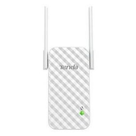 Tenda A9-n300 Menzil Genişletici