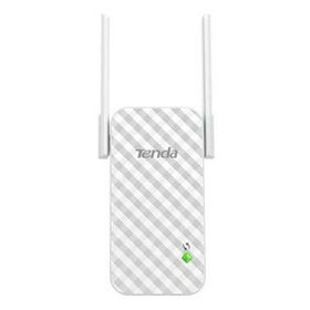 Tenda A9-n300 Menzil Genişletici