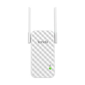 Tenda A9-n300 Menzil Genişletici