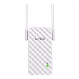 Tenda A9 WiFi 300 2.4 2 Anten Menzil Arttırıcı