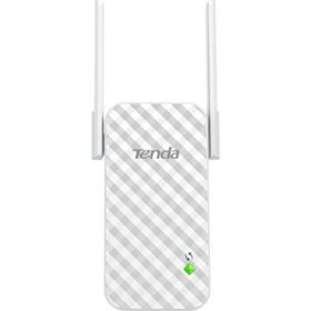 Tenda A9 WiFi 300 2.4 2 Anten Menzil Arttırıcı