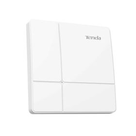 Tenda AC1200 Dual Band Tavan Tipi Gigabit Access Point