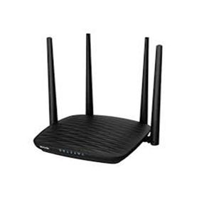 Tenda AC5 AC1200 4 Port Dual Band Router