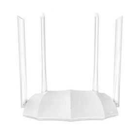 Tenda AC5V3 4PORT 1200Mbps A.Point Router