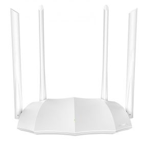 TENDA AC5V3 ROU 1200MBPS 4 PORT DUAL BAND N ROUTER