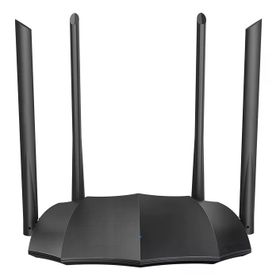 Tenda AC8 1200 Mbps 5 Ghz Dual Band Kablosuz Router