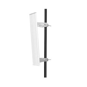 Tenda ANT19-5G120 5 Ghz 19DBI Sector Anten