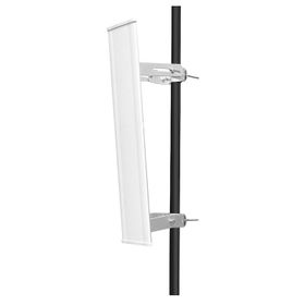 Tenda ANT19-5G120 5 Ghz 19DBI Sector Anten