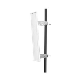 Tenda ANT19-5G120 5 Ghz 19DBI Sector Anten