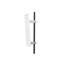 Tenda ANT19-5G120 5 Ghz 19DBI Sector Anten