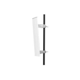 Tenda ANT19-5G120 5 Ghz 19DBI Sector Anten