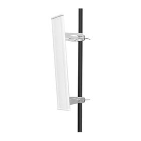 Tenda ANT19-5G120 5 Ghz 19DBI Sector Anten