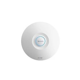 Tenda BE5010 Dual-Band Wifi7 Ceiling Access Point