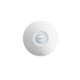 Tenda BE5010 Dual-Band Wifi7 Ceiling Access Point