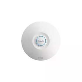 Tenda BE5010 Dual-Band Wifi7 Ceiling Access Point