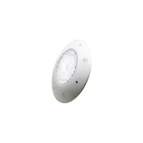 Tenda Beyaz 32 Watt Sıva Üstü Havuz Aydınlatma Armatürü