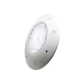 Tenda Beyaz 32 Watt Sıva Üstü Havuz Aydınlatma Armatürü